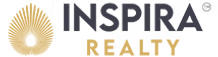 Logo Inspira Realty.png